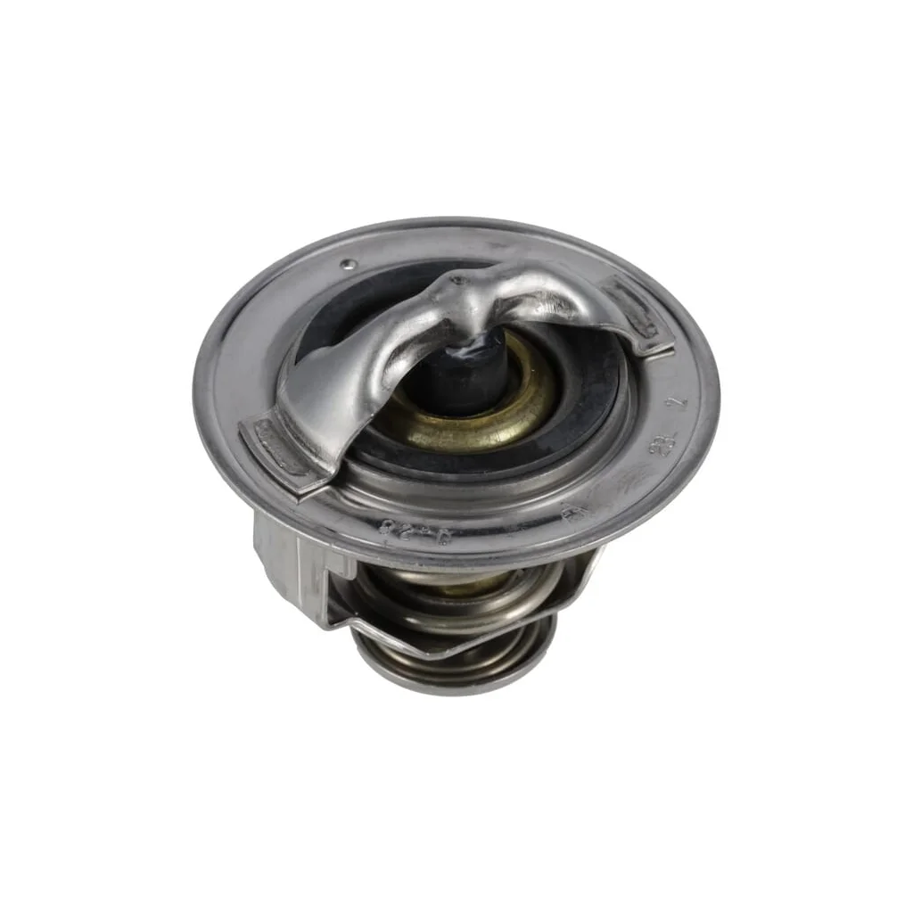 [AMAT2-342572] Termostat MA964827