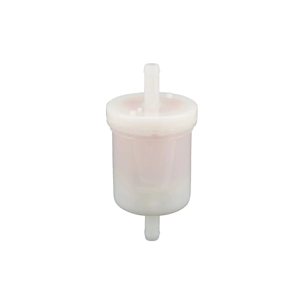 [AMAT2-342599] Filtru în linie MA734146