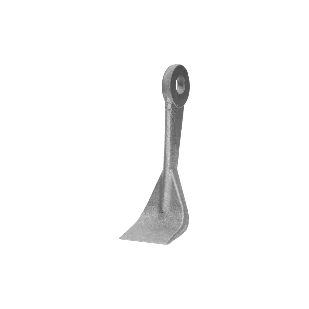 [AMAT2-342608] Ciocan MAY010019