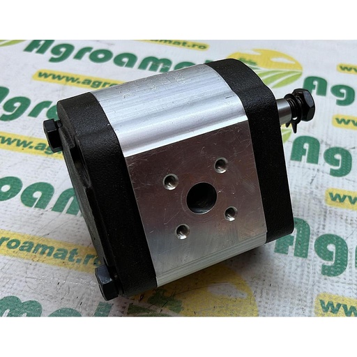 [AMAT1-14042] Pompa Hidraulica 01174516