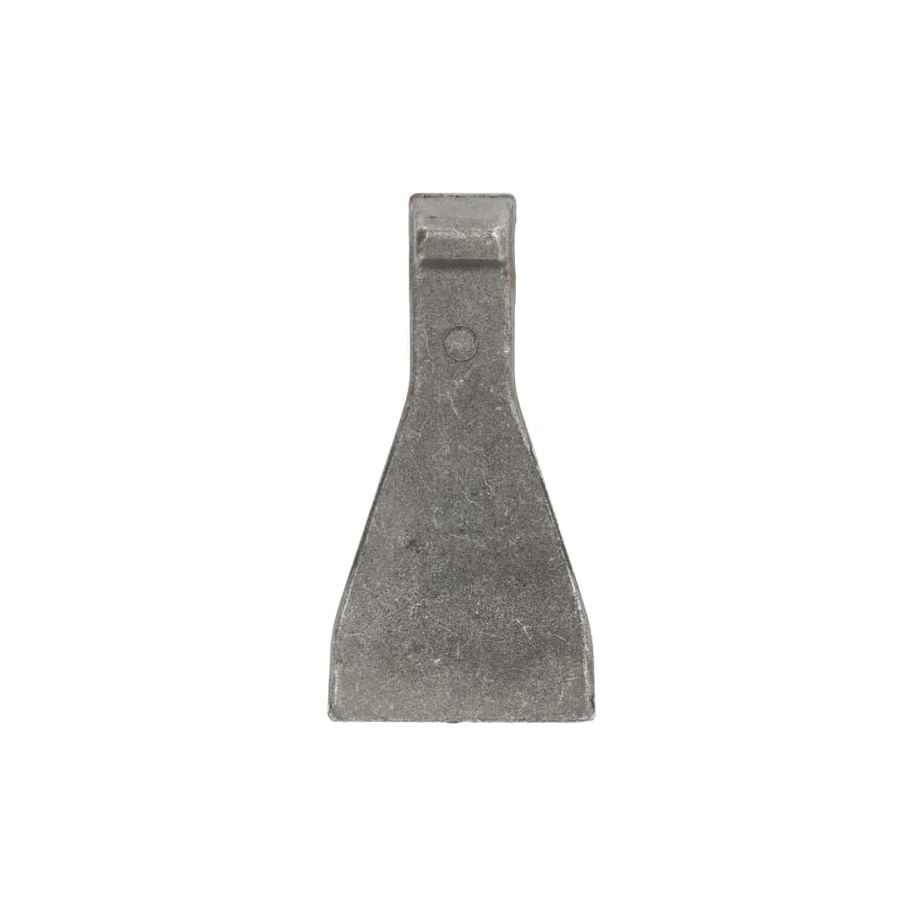 [AMAT2-342623] Lamă de ciocan, FXN MAY030002