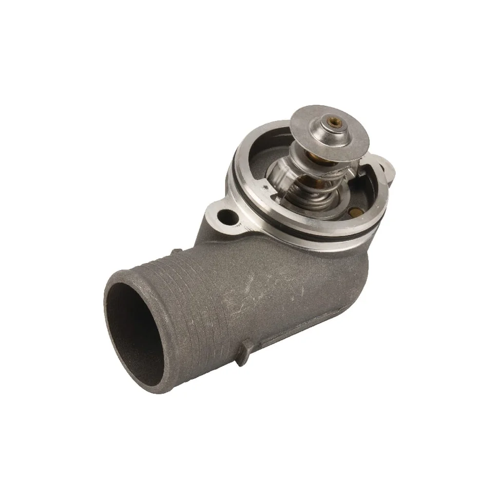 [AMAT2-342624] Termostat MA704637