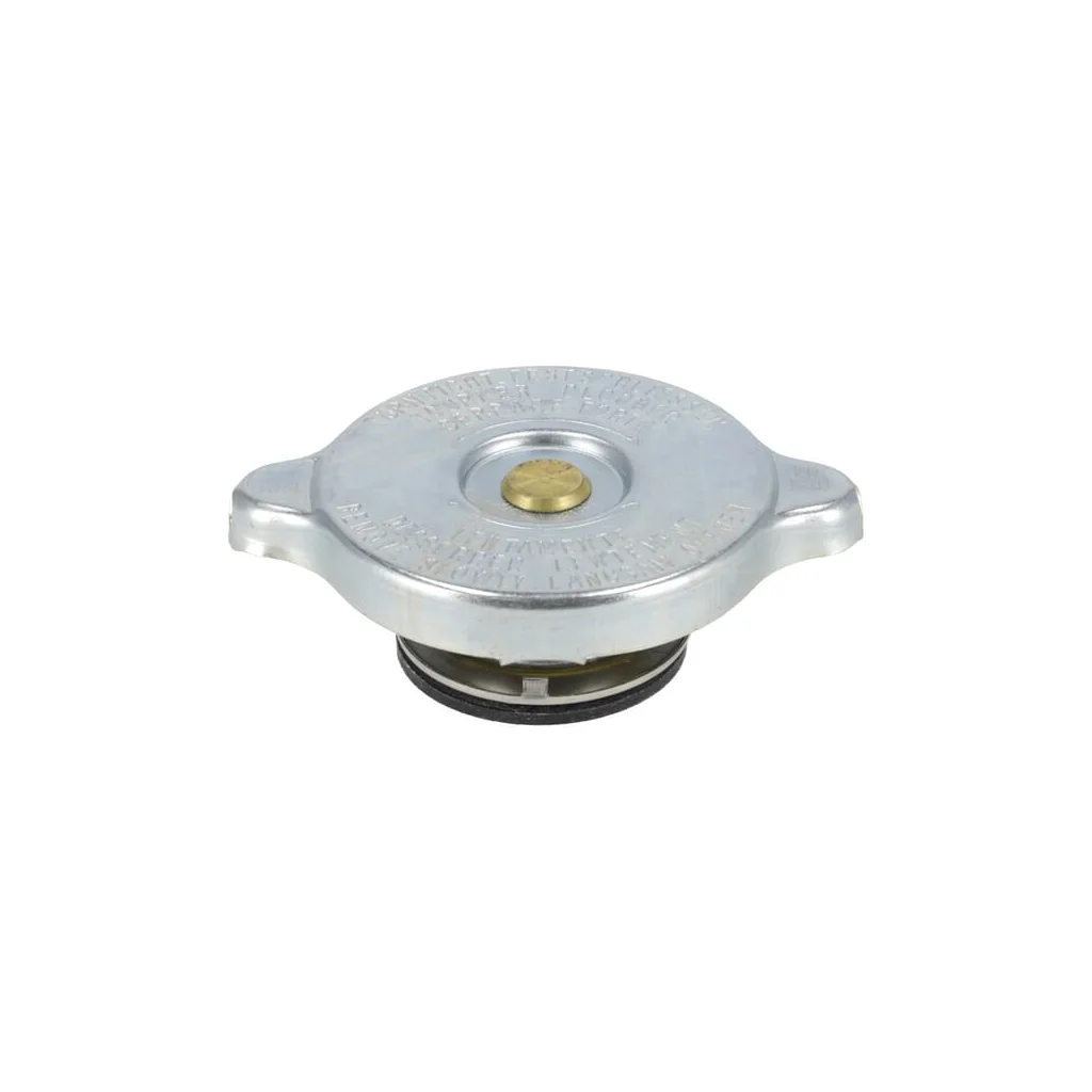 [AMAT2-342629] Bușon radiator MA702369