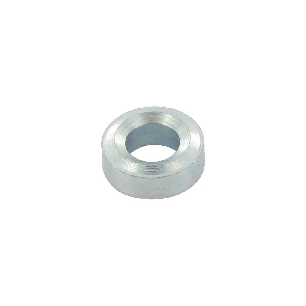 [AMAT2-342644] Manometru inel 1/4" MA9RING14