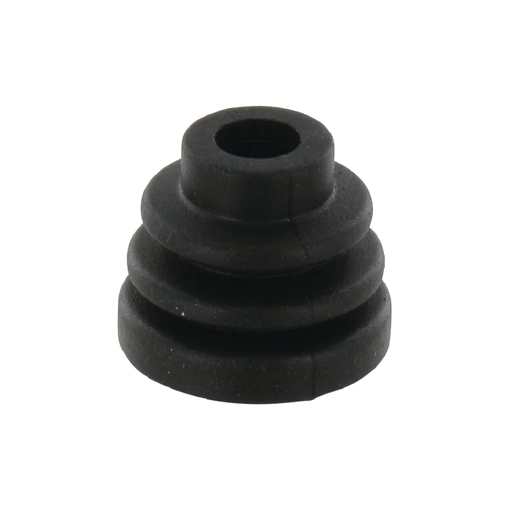 [AMAT2-342664] Capac pentru praf MALDC