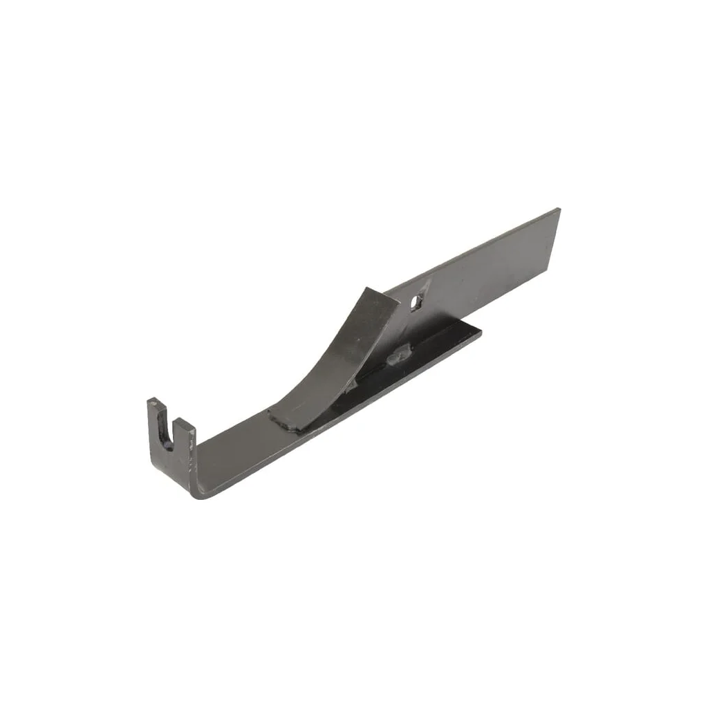 [AMAT2-342712] Placă uzură tip Kerner MA8000076