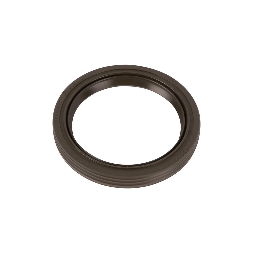 [AMAT2-342743] Garnitură MA943887
