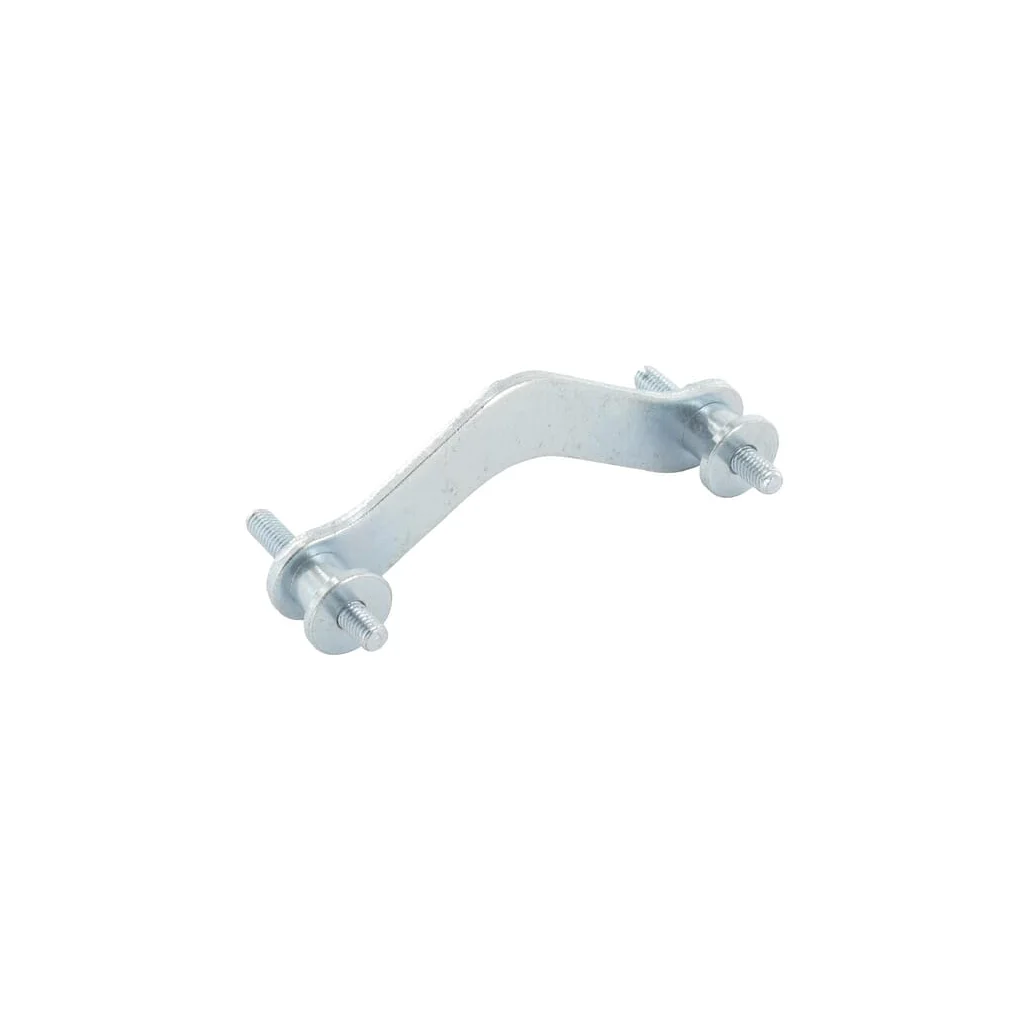 [AMAT2-342748] Suport pentru manometru 63mm MA963B