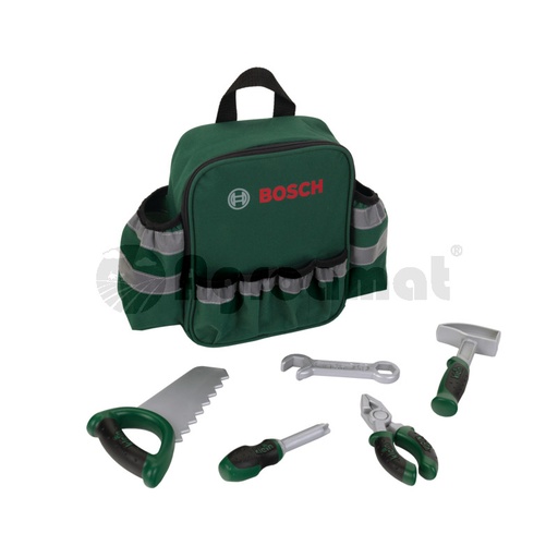 [AMAT3-91379] Rucsac cu scule