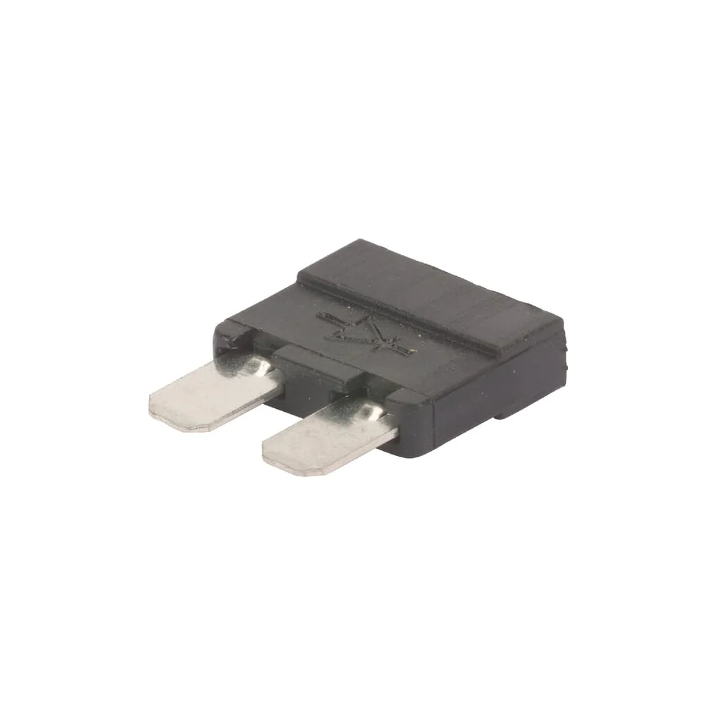 [AMAT2-342749] Diodă 3 A MA687881