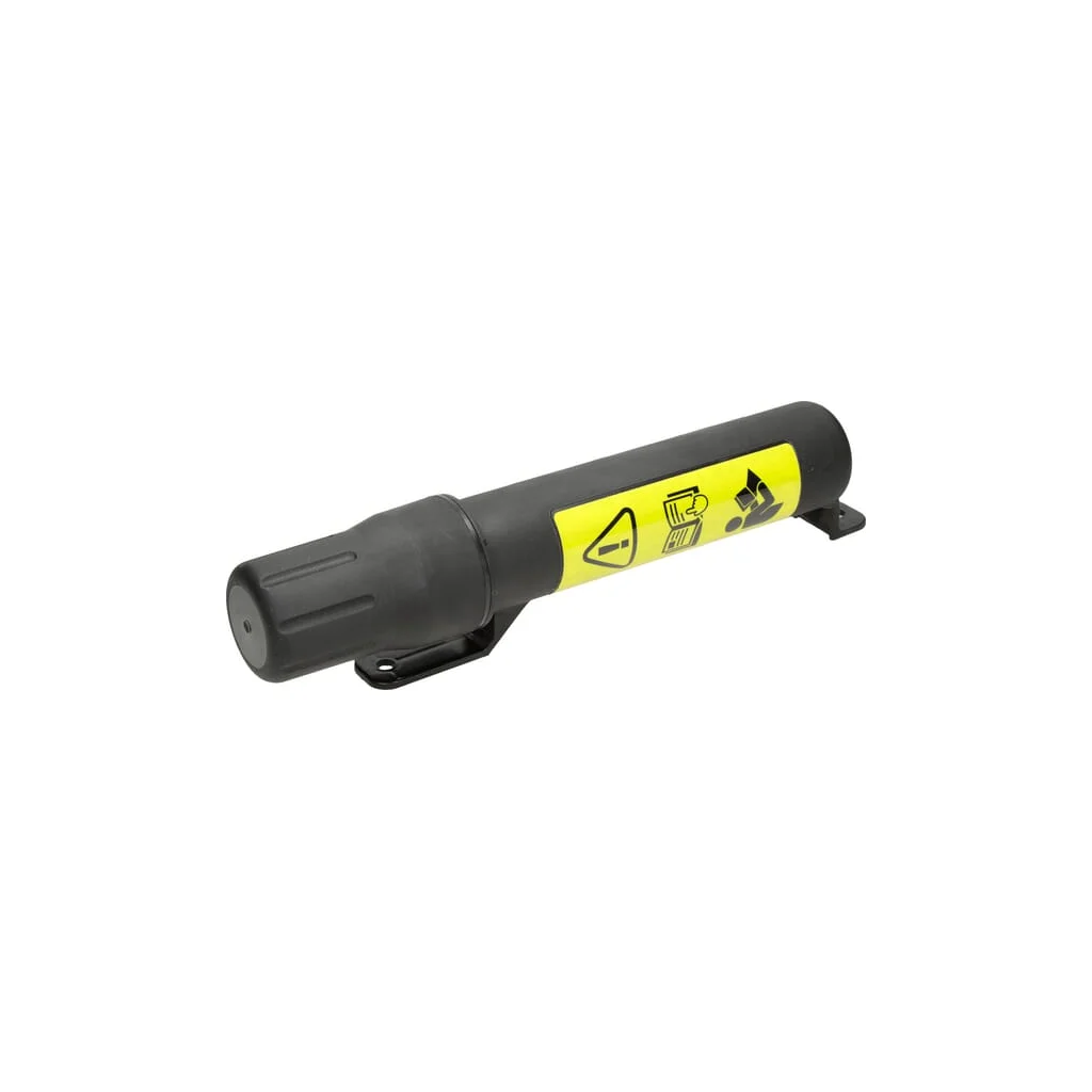 [AMAT2-342758] Suport documente rotund, mic MB115022