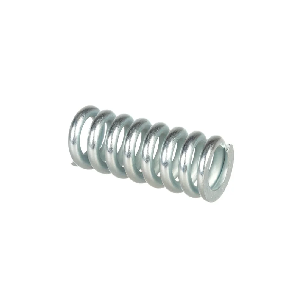 [AMAT2-342782] Arc de compresie MAE000175Y