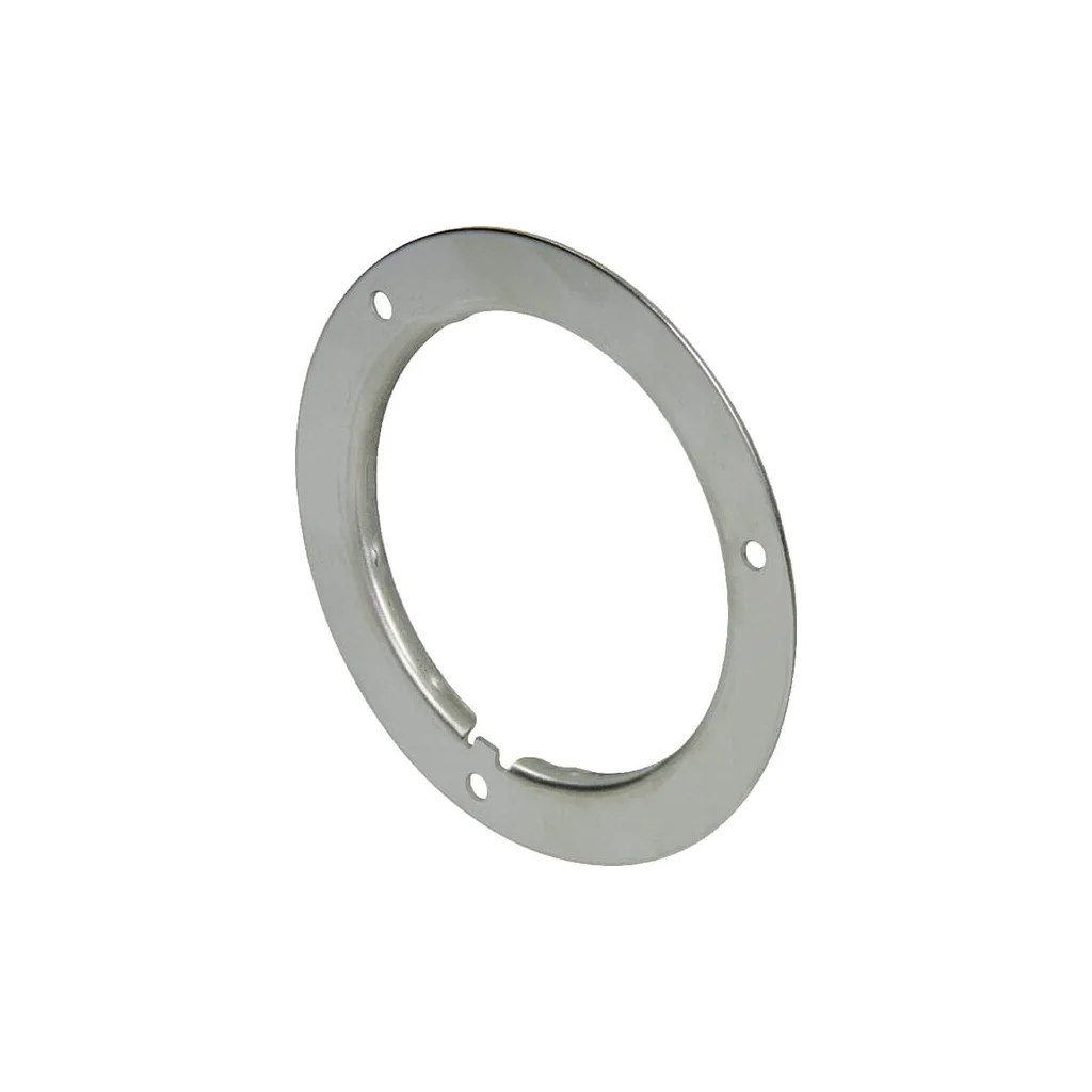 [AMAT2-342792] Manometru colier de fixare Ø63 mm RVS MA963FRRVS