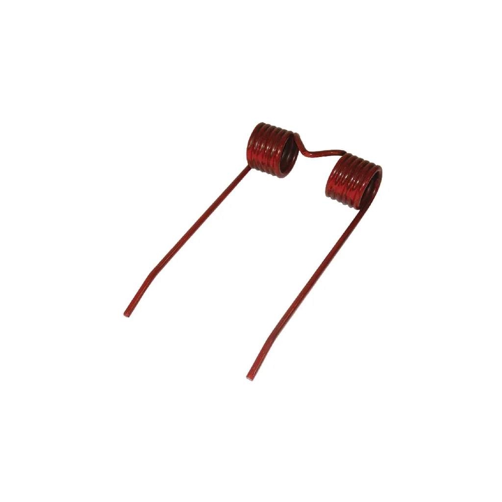 [AMAT2-342816] Dinte greblă pick-up potrivit pentru IHC MA74528N