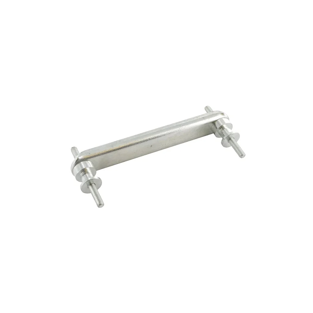[AMAT2-342828] Clema de montare manometru MA9100B