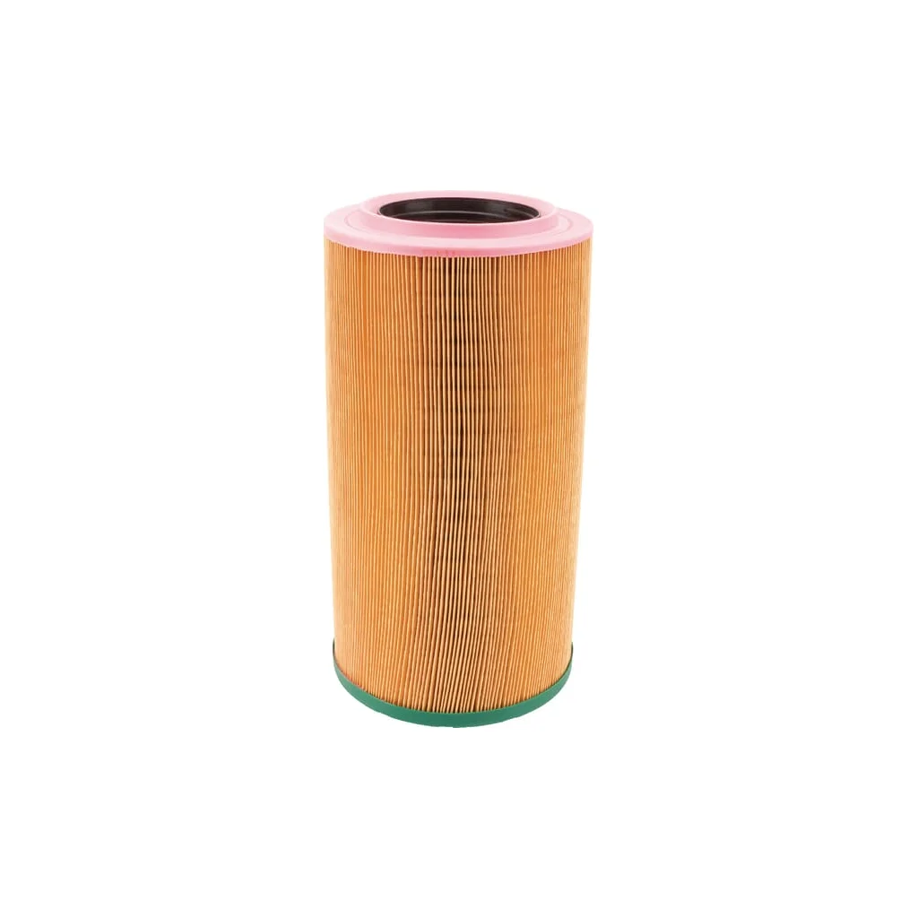 [AMAT2-342850] Filtru de aer exterior MA907330
