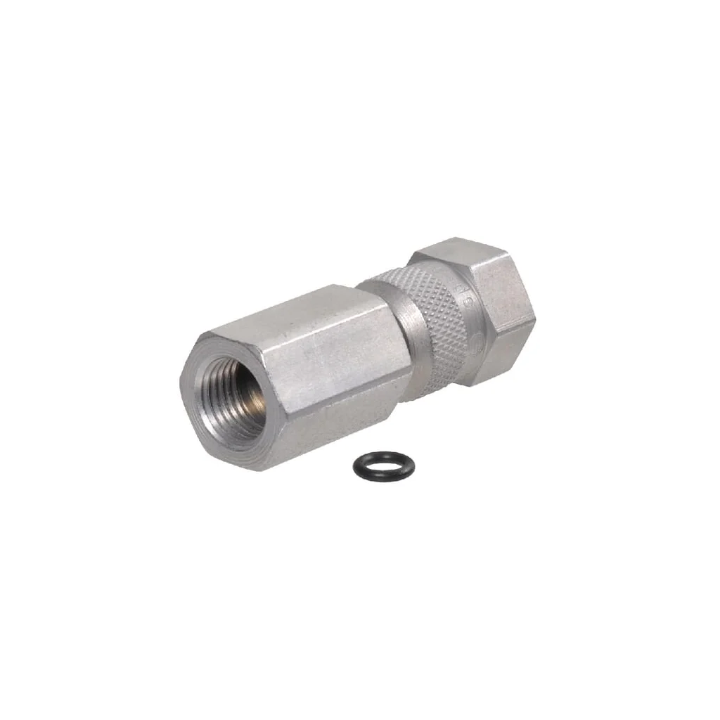 [AMAT2-342871] Adaptor manometru 1/4" - M16x2 MAD1620104AB