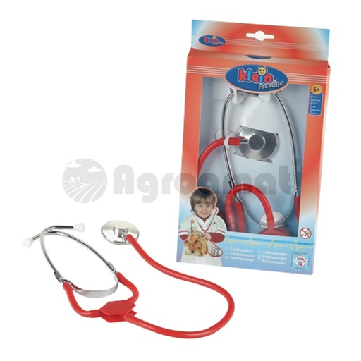 [AMAT3-91393] Stetoscop cu functii speciale