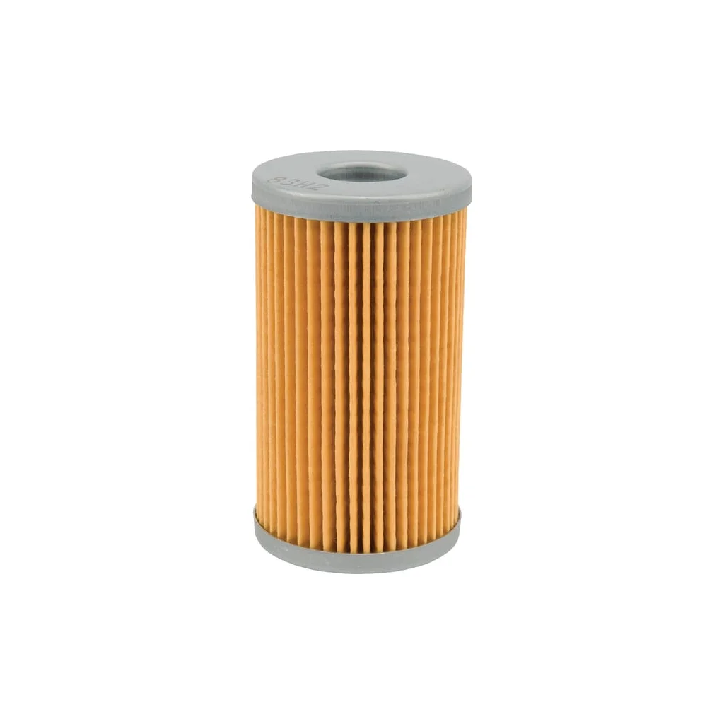 [AMAT2-342889] Filtru de combustibil MA781909