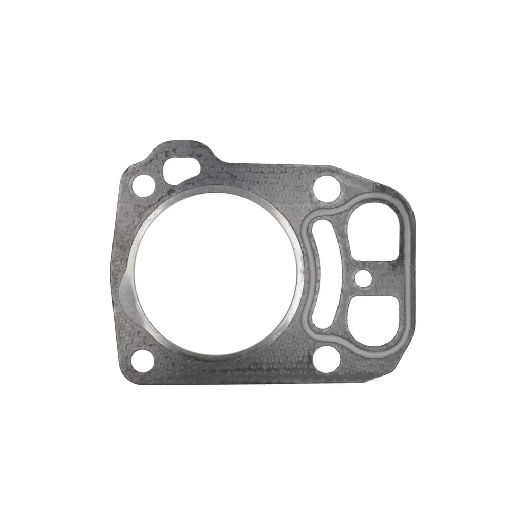 [AMAT2-342906] Garnitură chiulasă MA705384