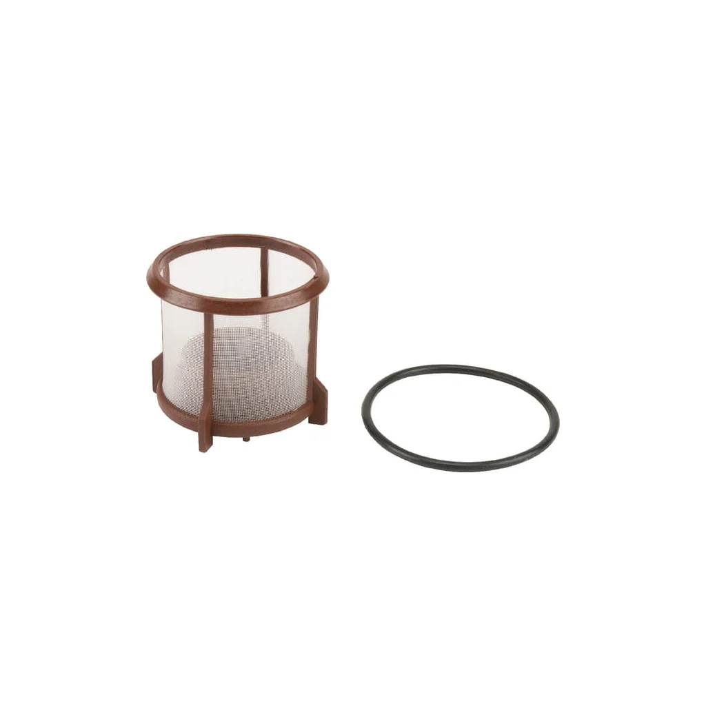 [AMAT2-342908] Prefiltru dcombustibil MA710887