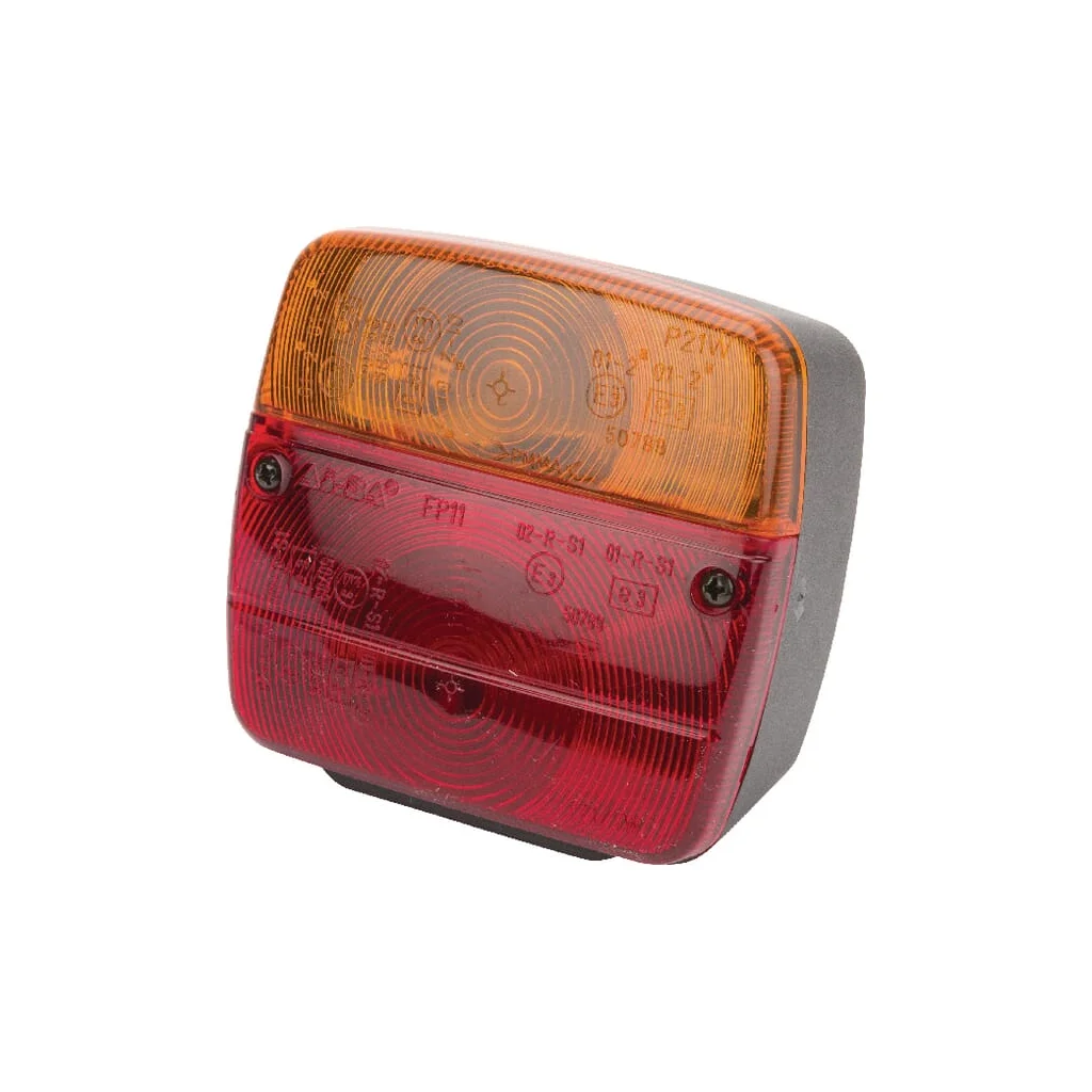 [AMAT2-342912] Lampă spate MA894814