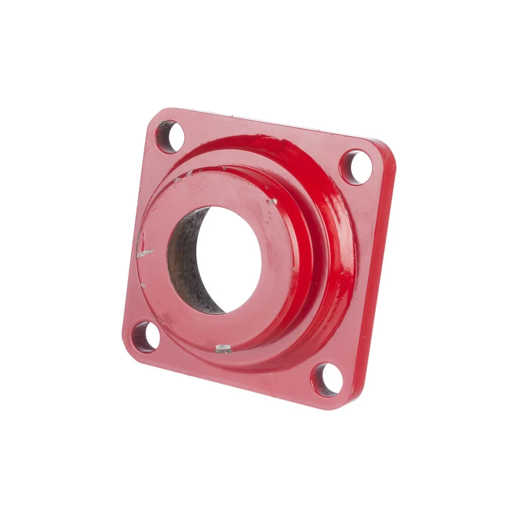 [AMAT2-342933] Carcasă MAE006217N