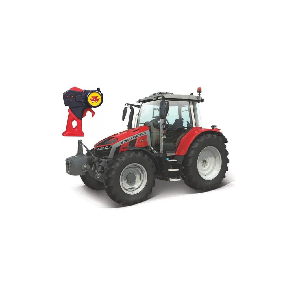 [AMAT2-342959] Tractor Massey Ferguson 5SD.145 2,4GHz MA82723
