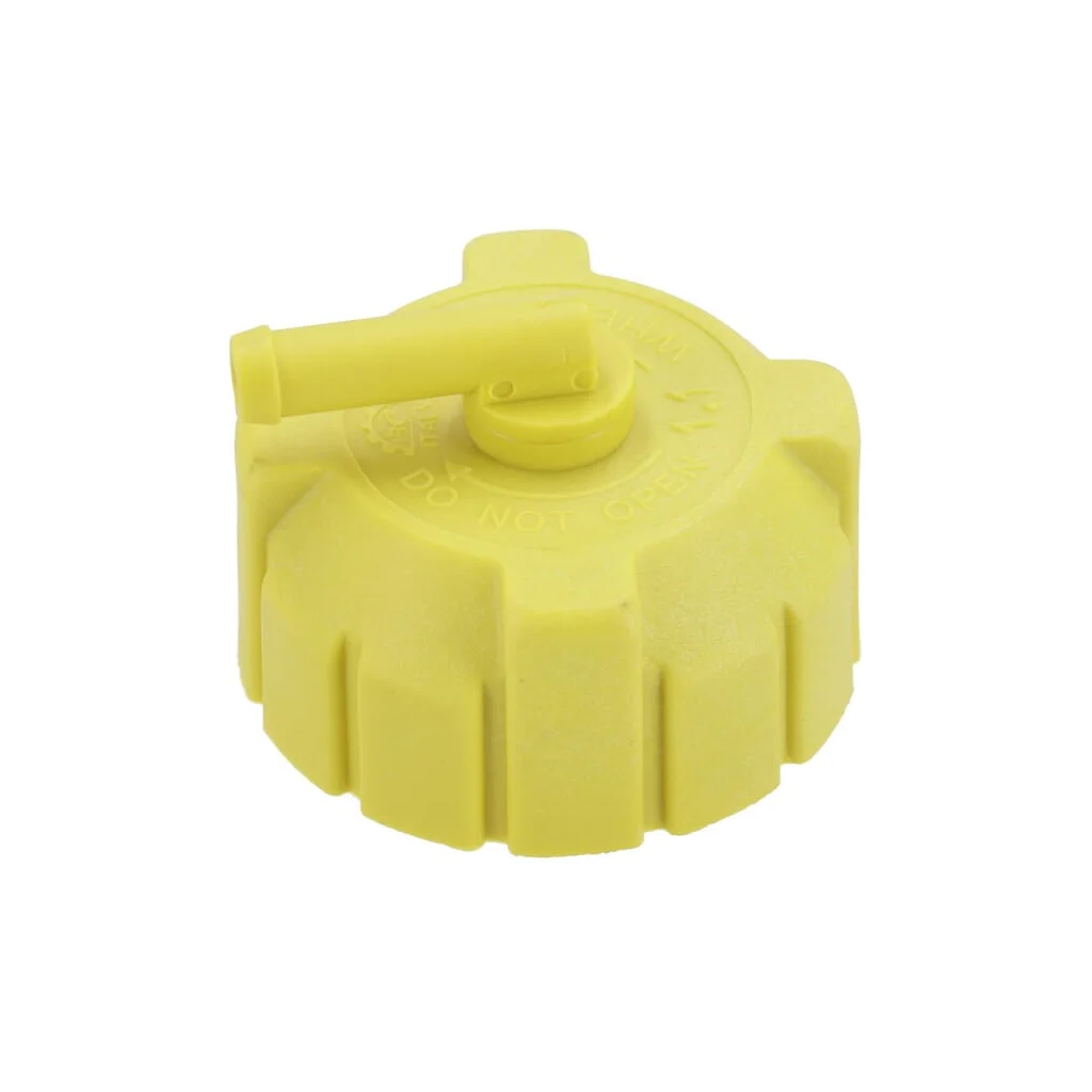 [AMAT2-342960] Bușon radiator MA944145