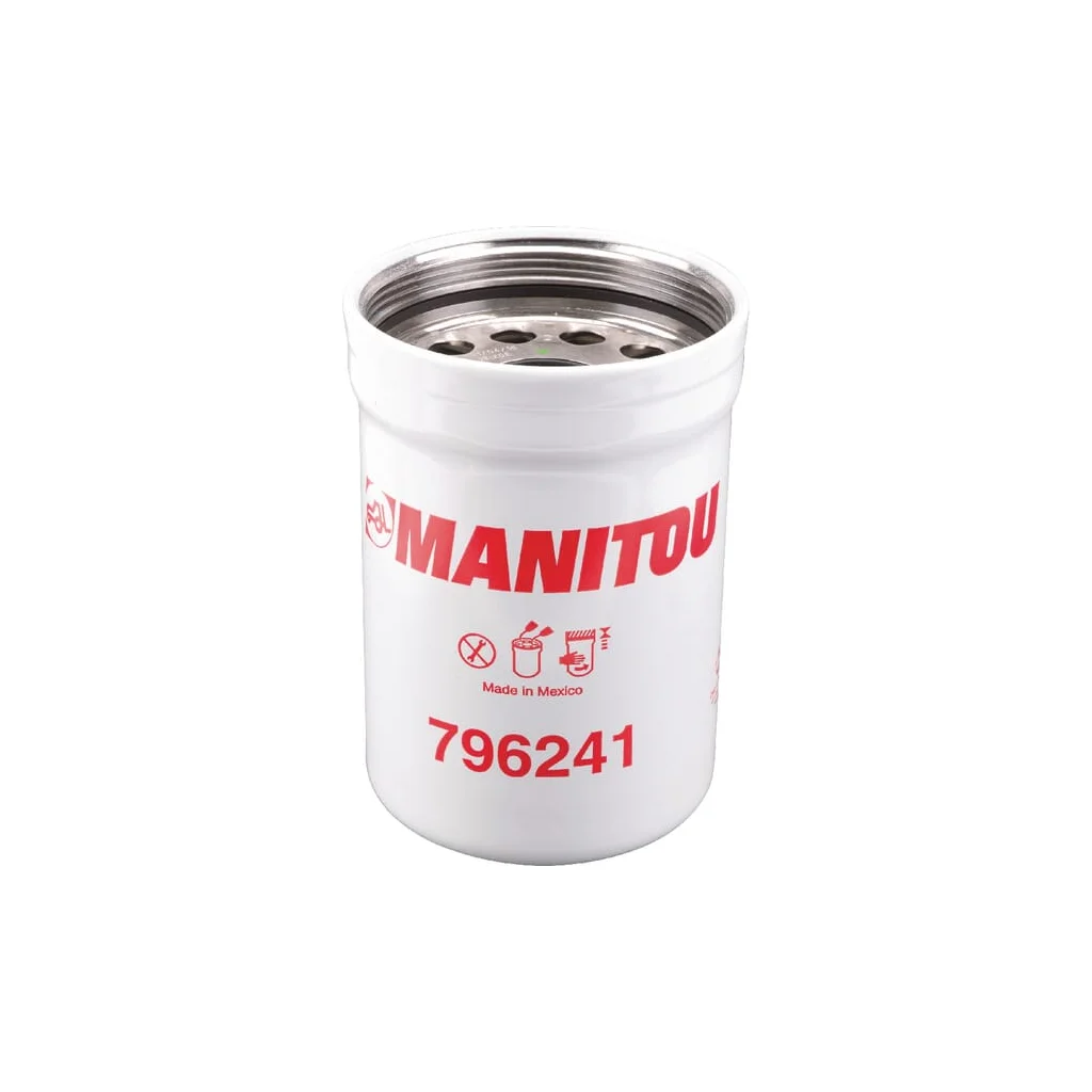 [AMAT2-342983] Filtru ulei motor MA796241