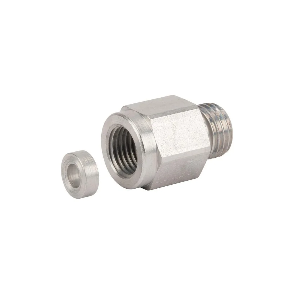 [AMAT2-342984] Cuplă 8L R1/4 BSP MAS8LR14