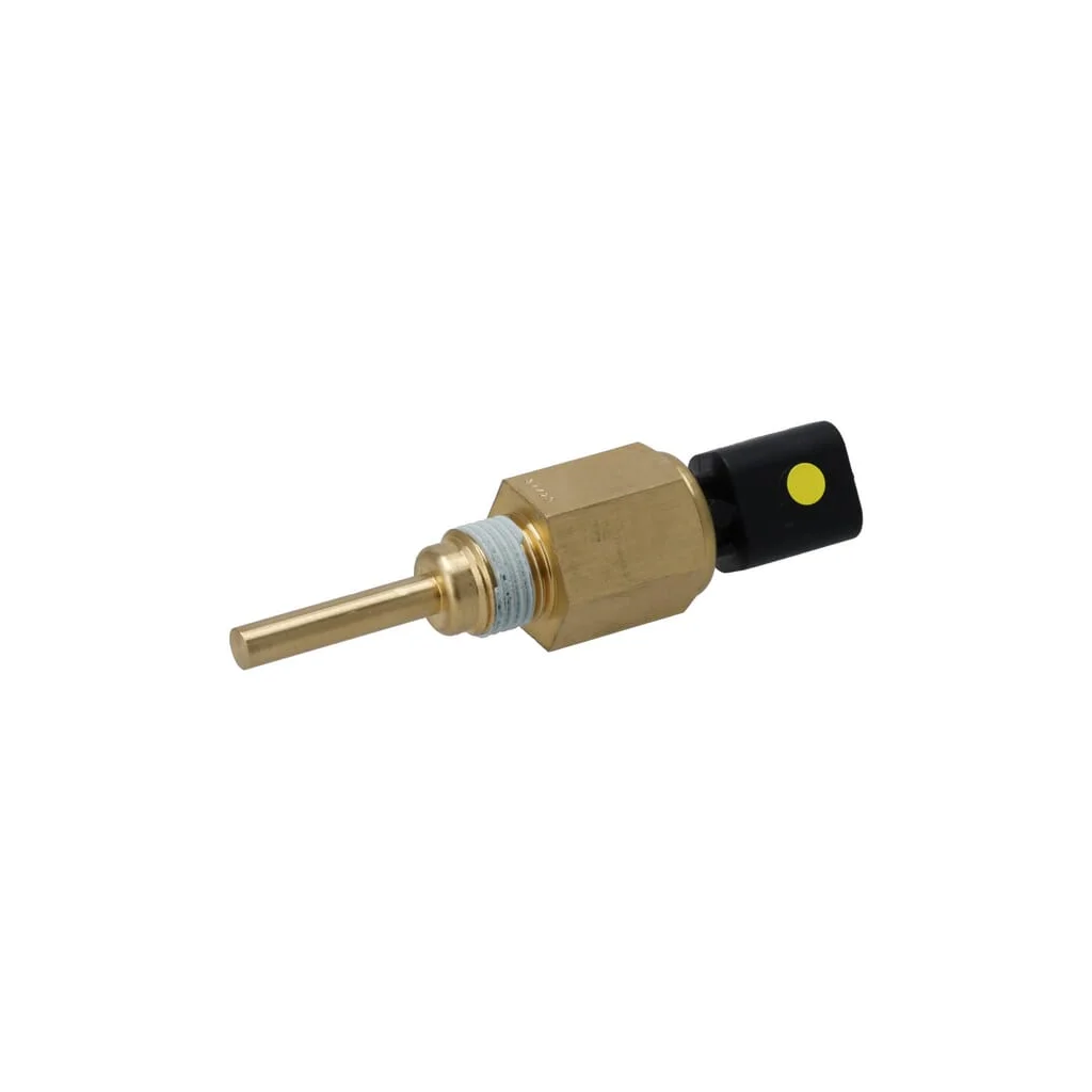 [AMAT2-342994] Senzor MA797364
