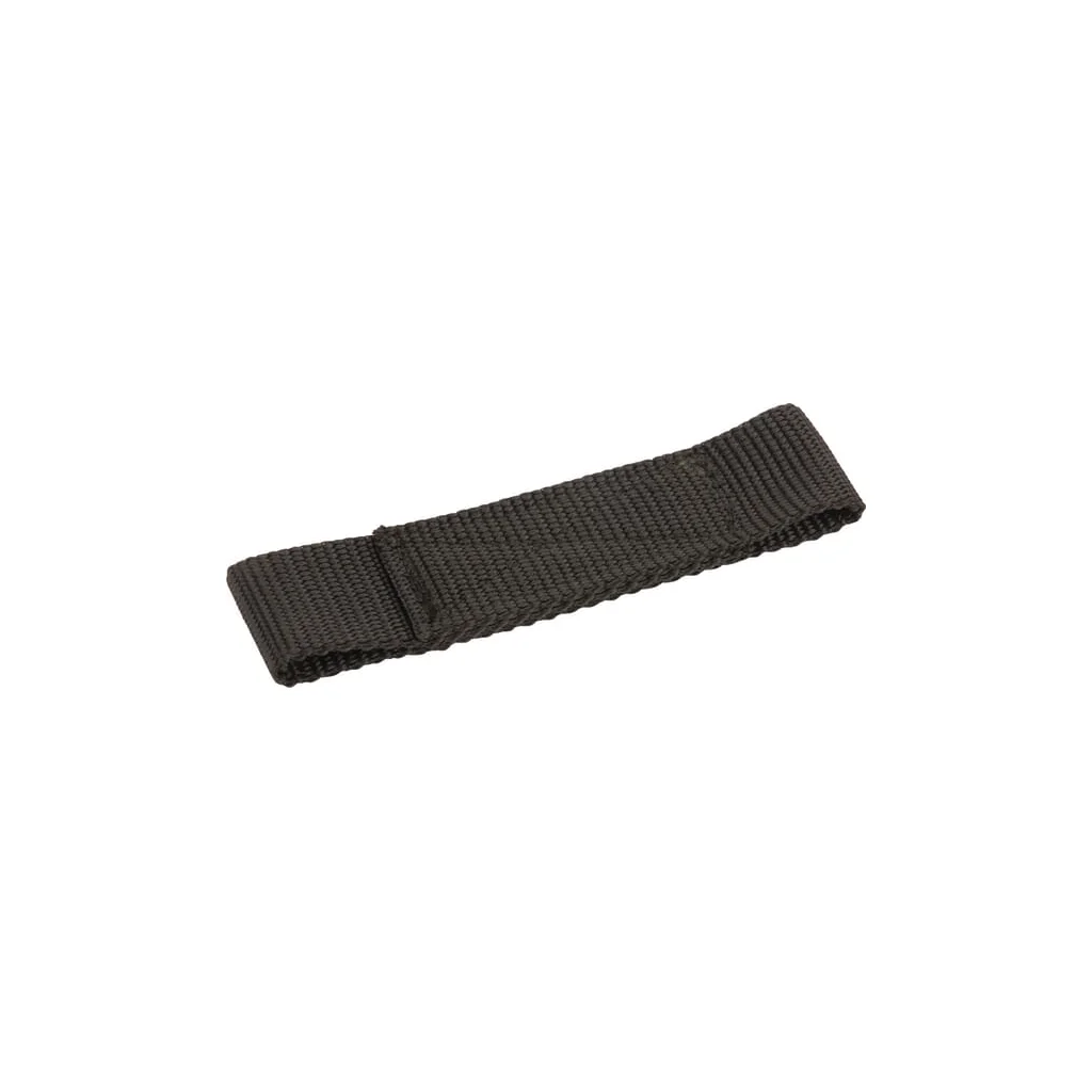 [AMAT2-343011] Bandă de tensionare MA750487