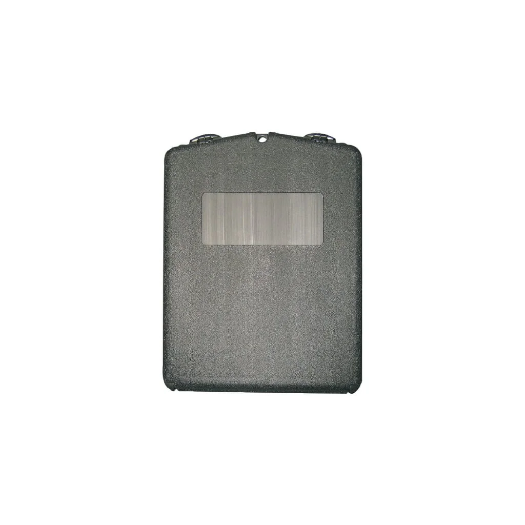 [AMAT2-343079] Suport documente A4 MB115010
