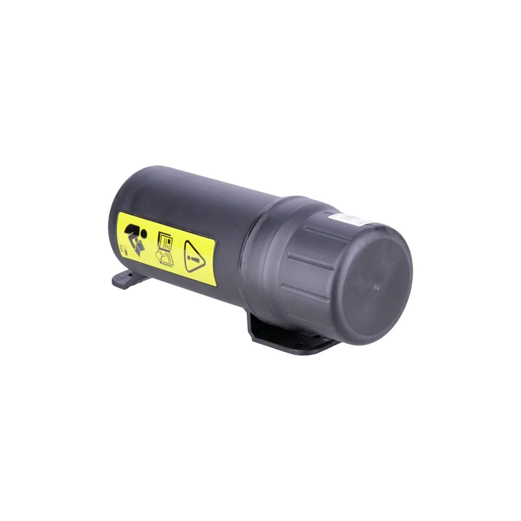 [AMAT2-343085] Suport documente rotund, mare MB115020