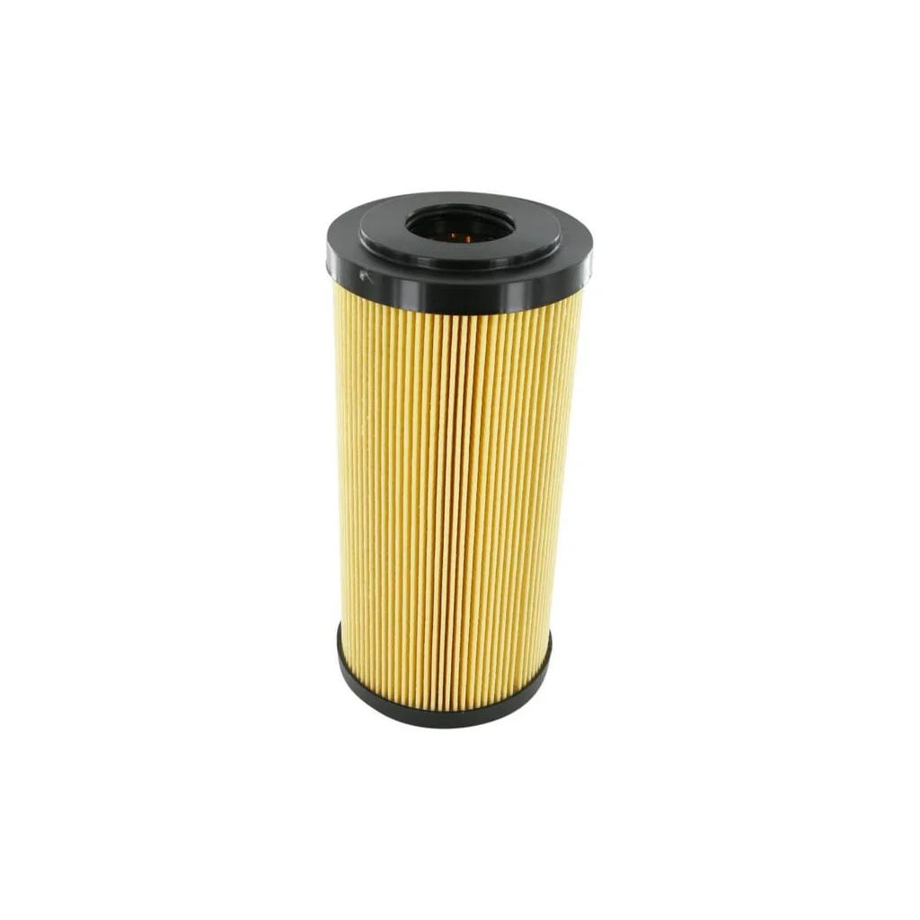 [AMAT2-343104] Element de filtrare 25 µm MF1801P25NB