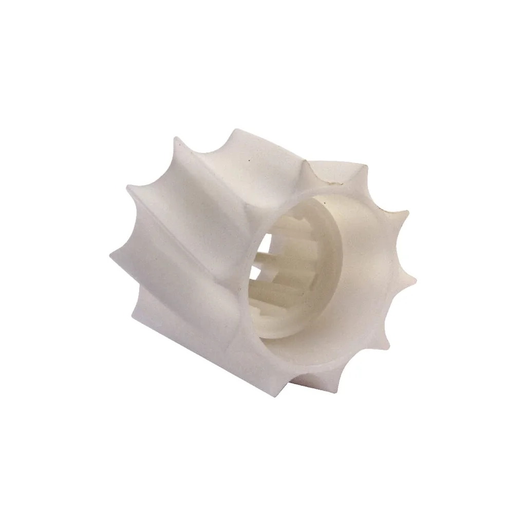 [AMAT2-343107] Roată cu cupe deconectabilă MLE0002
