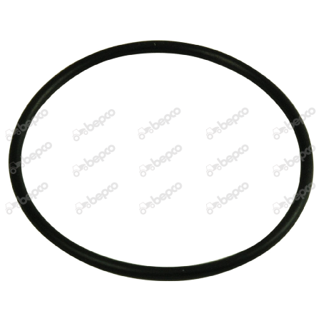 [AMAT1-14037] O-Ring