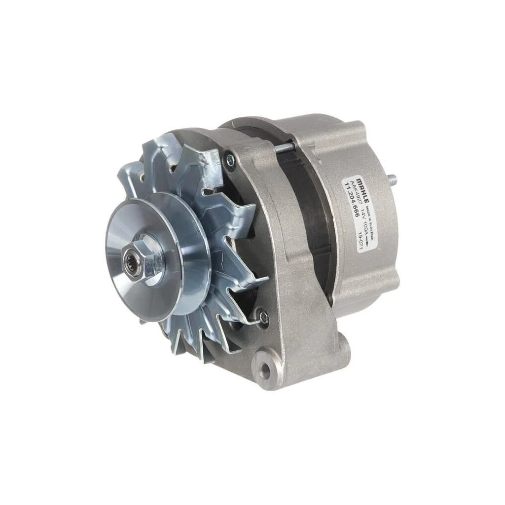 [AMAT2-343112] Alternator 14V 100A MG620