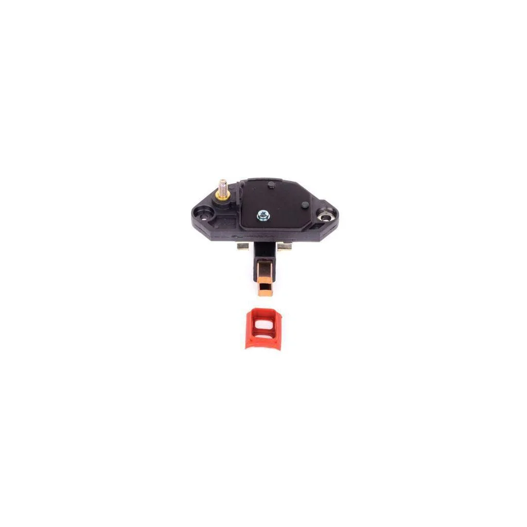 [AMAT2-343122] Regulator Mahle MGX1715