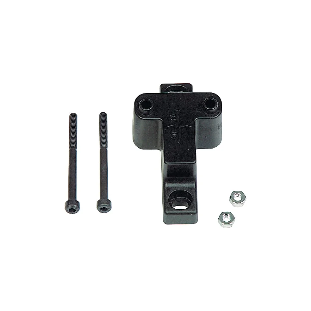 [AMAT2-343137] Set de montare 0 MK0K