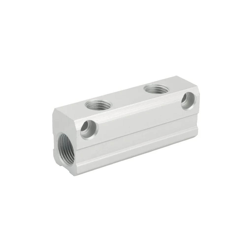 [AMAT2-343145] Bloc distribuitor MFB38142