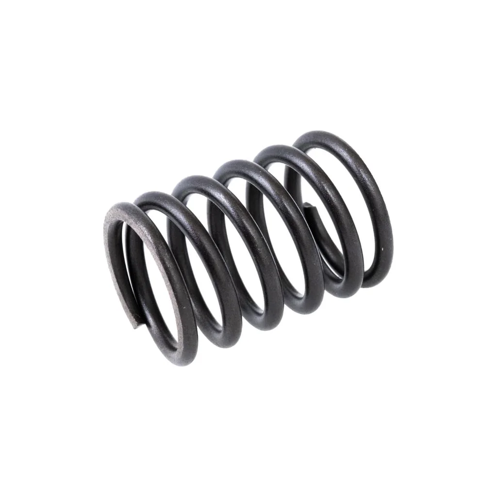 [AMAT2-343151] Arc MIU11281