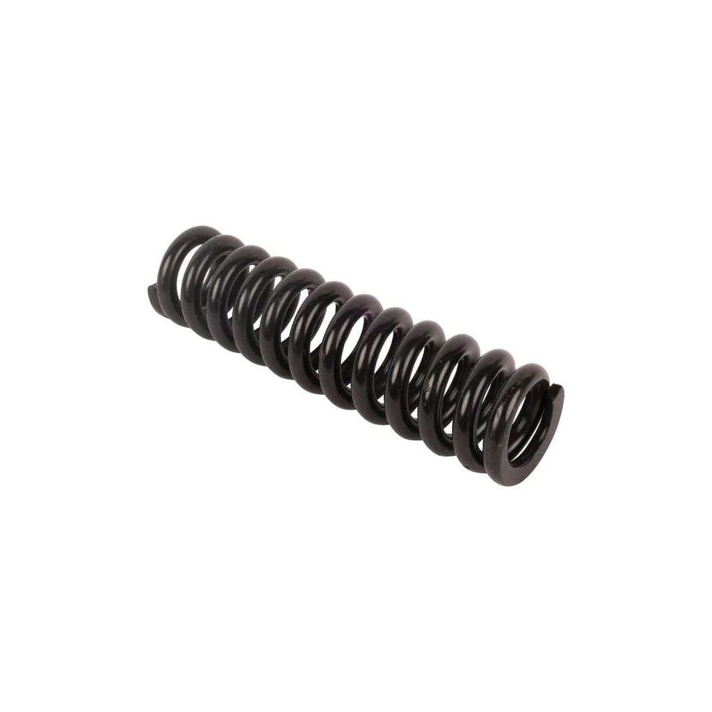 [AMAT2-343154] Braț arc b.h. protopip, Tri 1404 ML062100