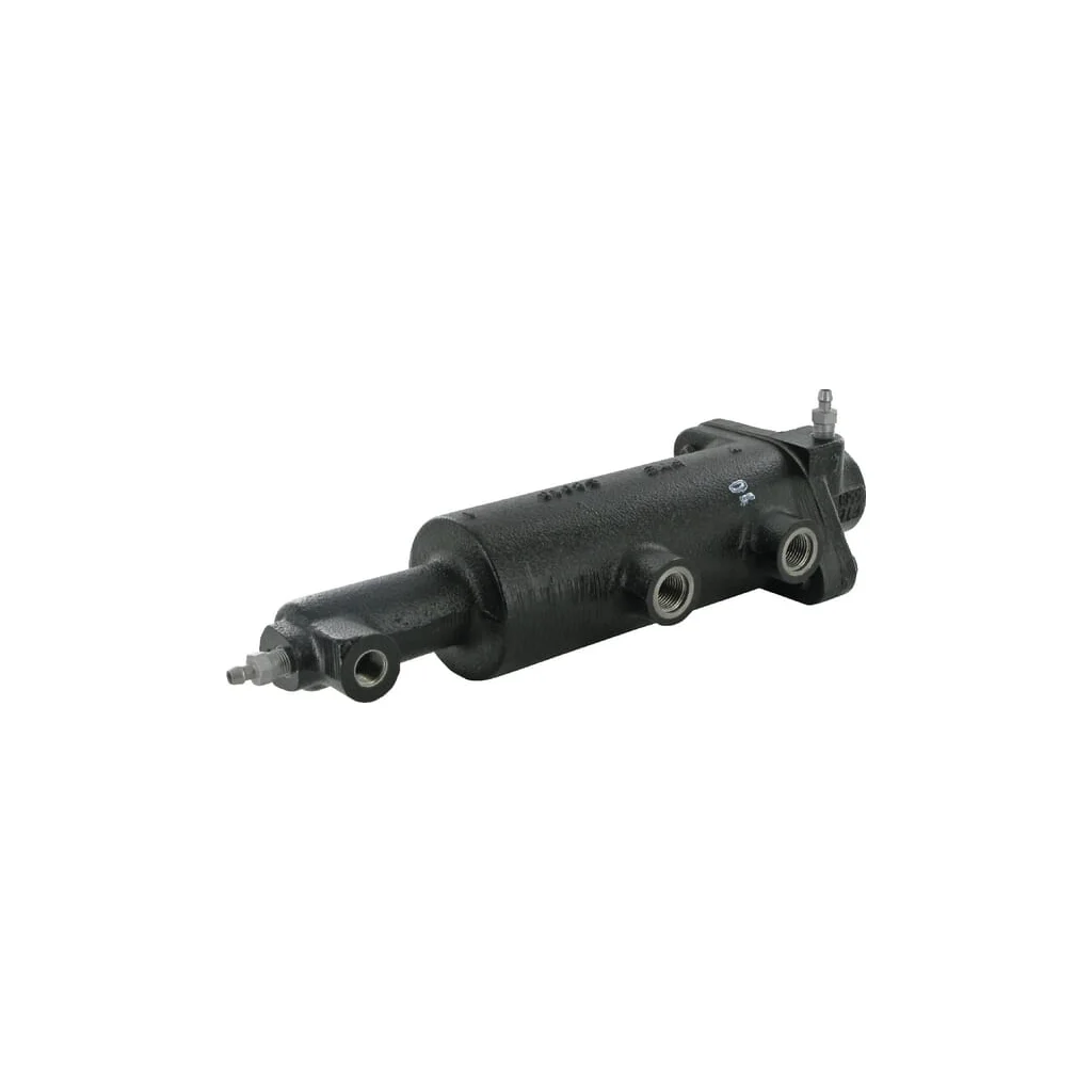 [AMAT2-343167] Pompă ambreiaj FTE MHV540011