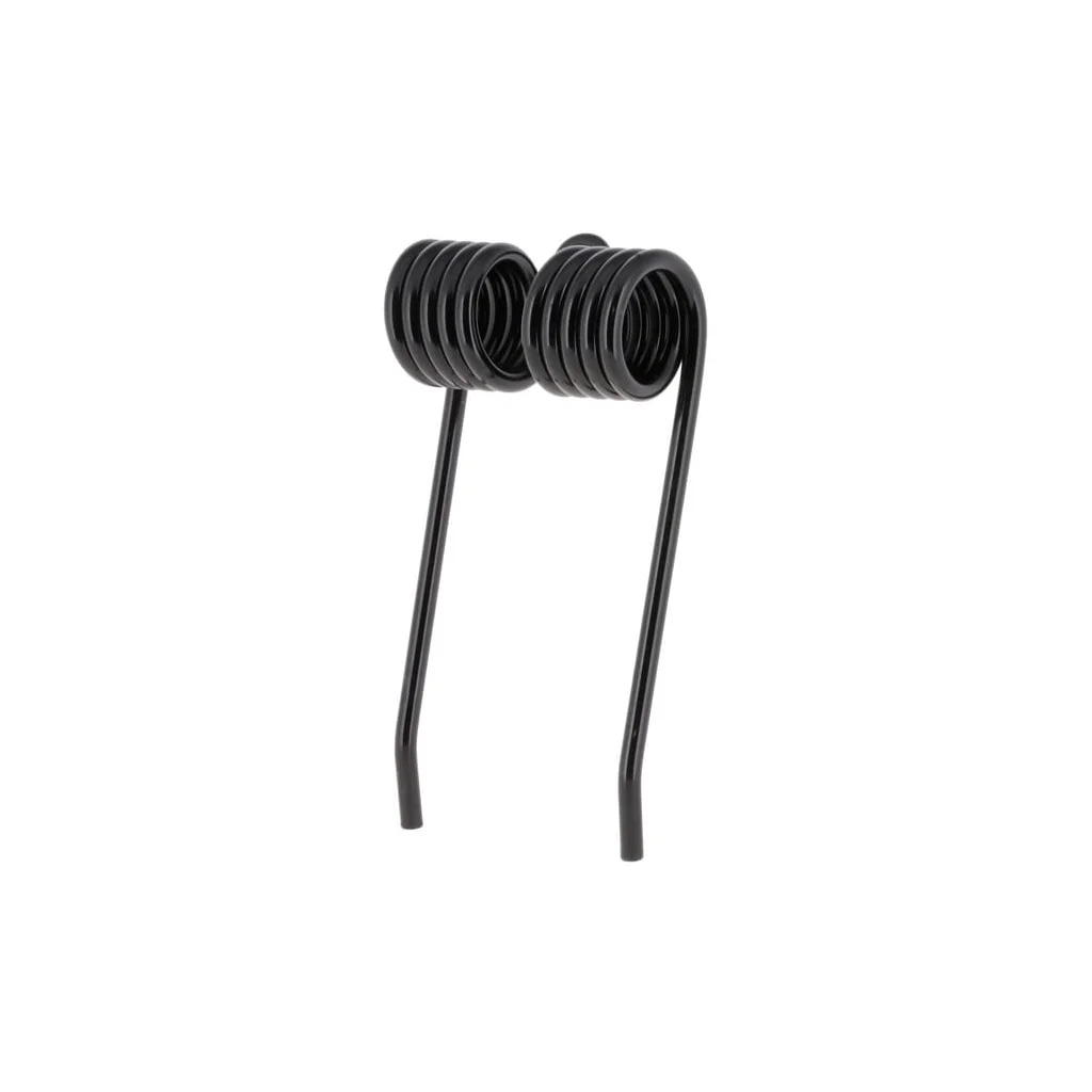 [AMAT2-343171] Arc presiune element diametru 37x8mm ML051722