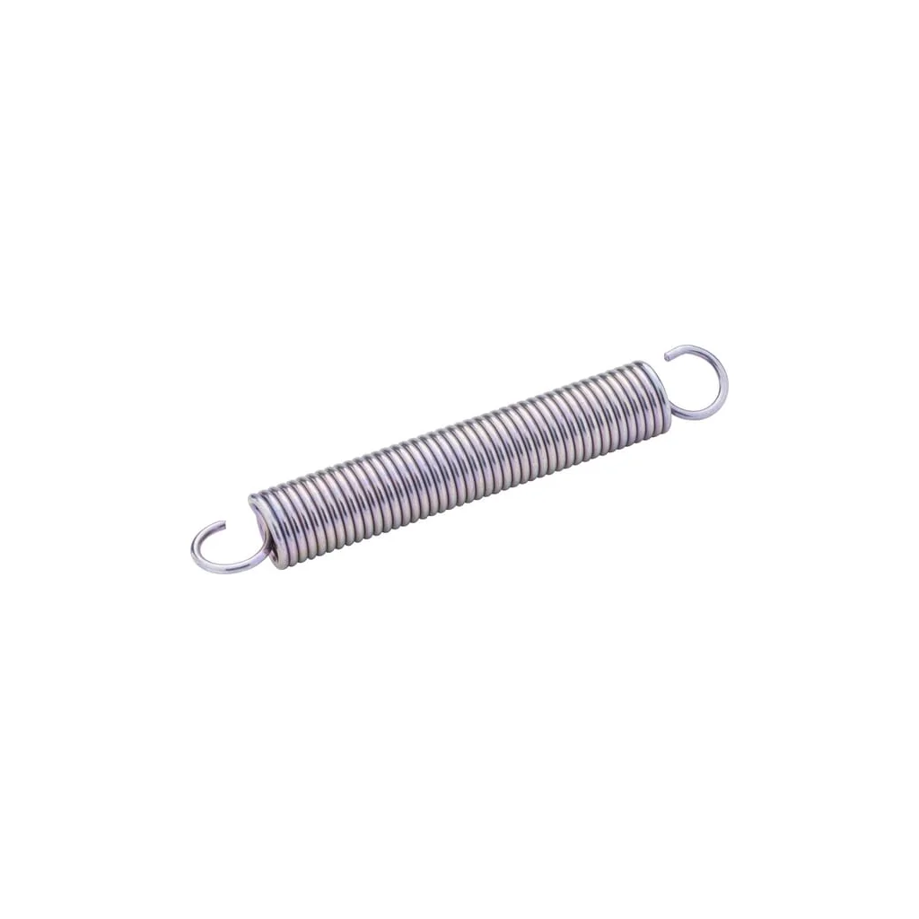 [AMAT2-343172] Arc lung capac semințe Prosem P ML051902