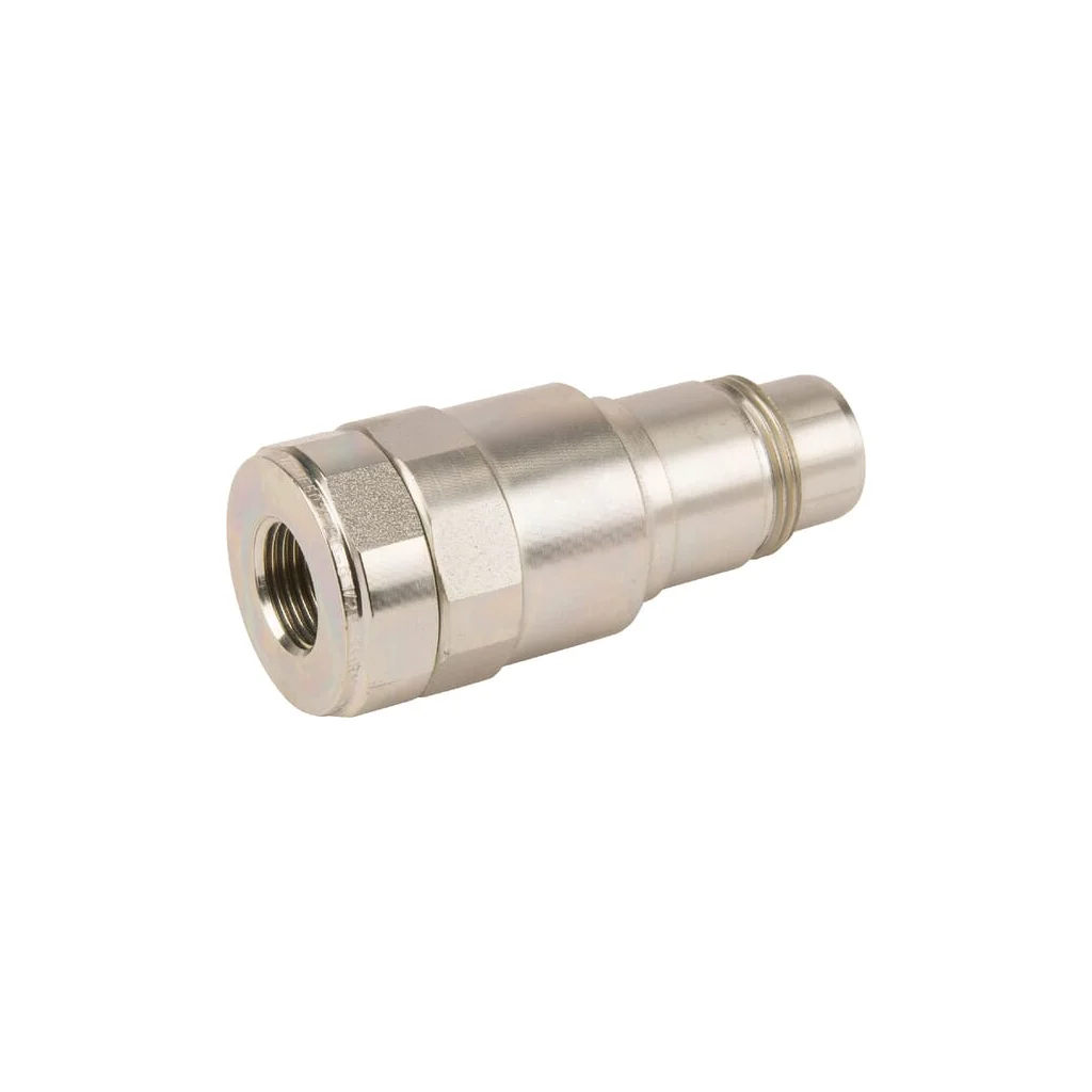 [AMAT2-343187] Multiline 3/4" inserție MF7521SP