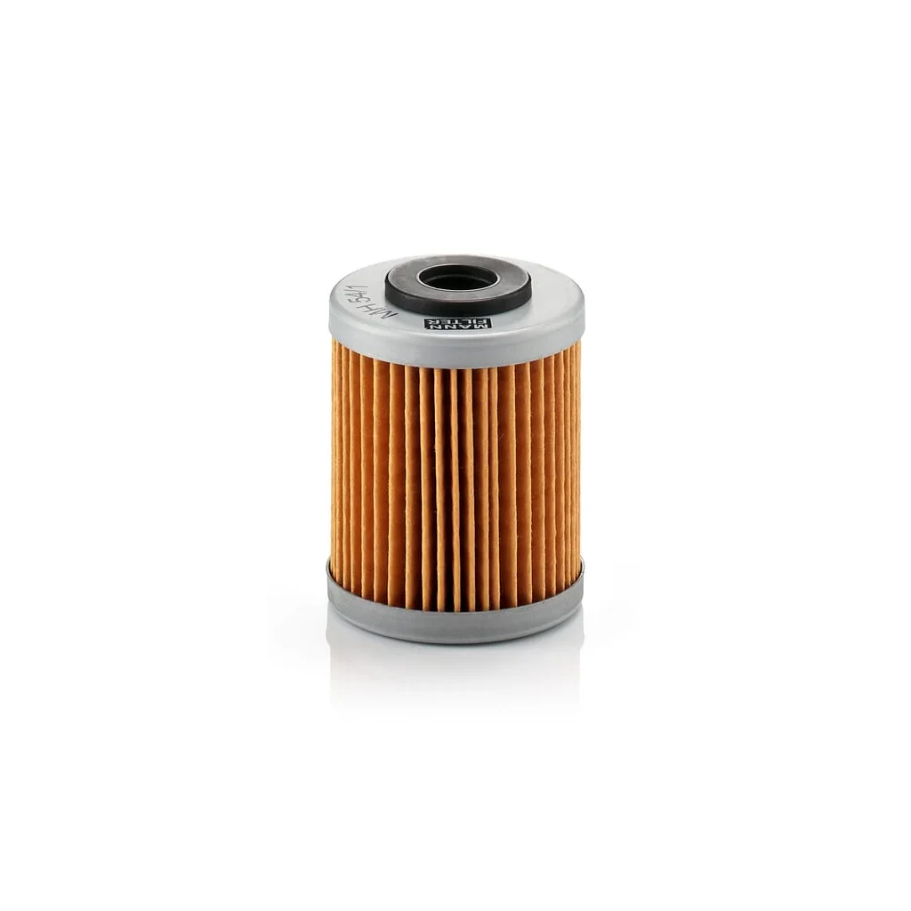 [AMAT2-343193] Filtru de ulei MH541