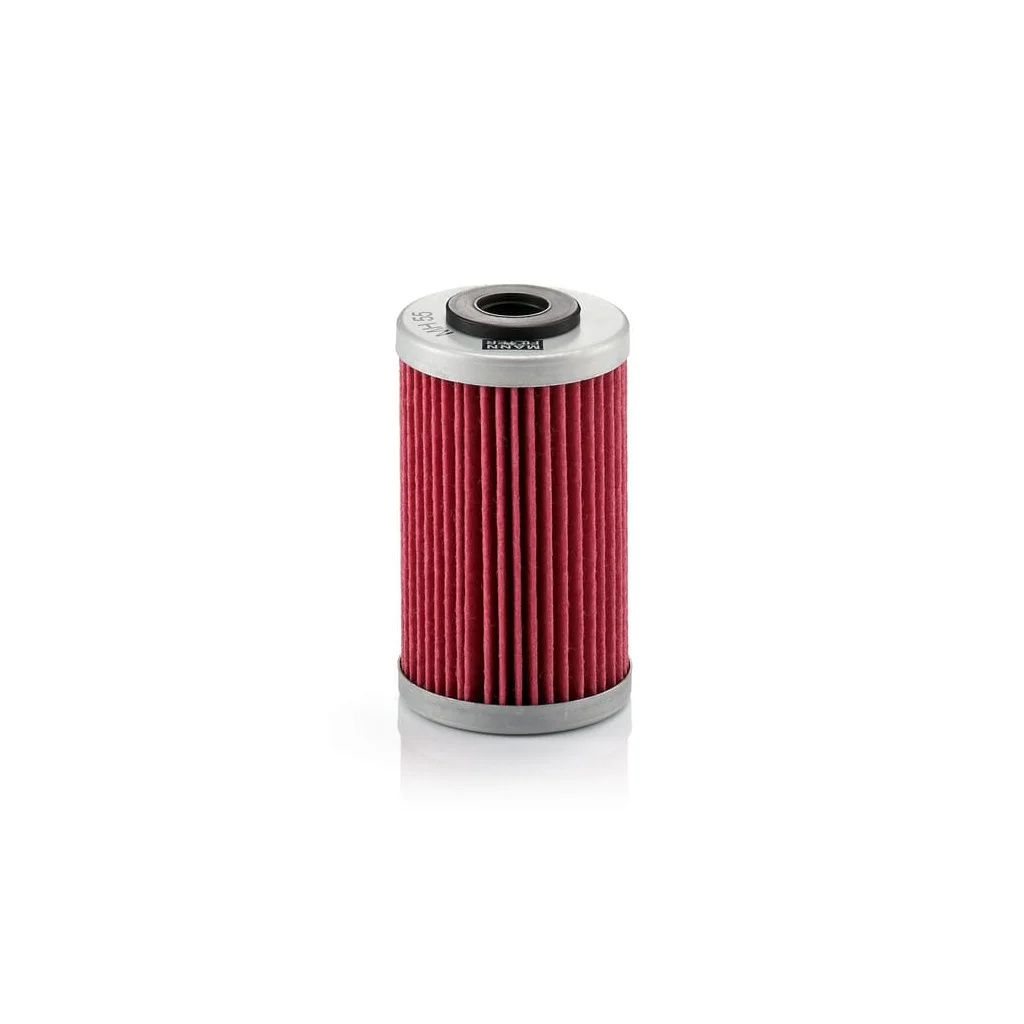 [AMAT2-343201] Filtru de ulei MH55